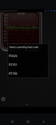 Screenshot_20230921_105320_Torque (Lite).jpg
