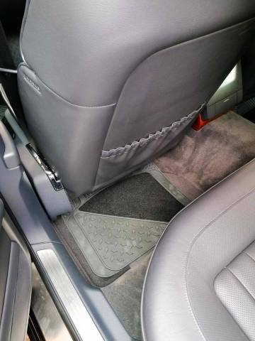 382047892_251346297402277_395511874737938590_n (1).jpg