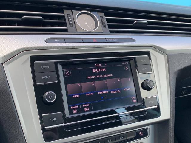 PHOTO-2023-05-12-11-35-10 (2).jpg