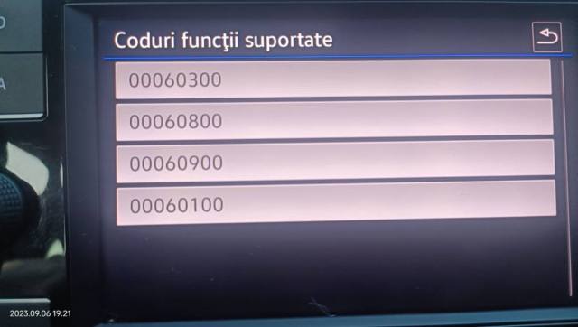 WhatsApp Image 2023-09-07 at 17.27.16.jpg