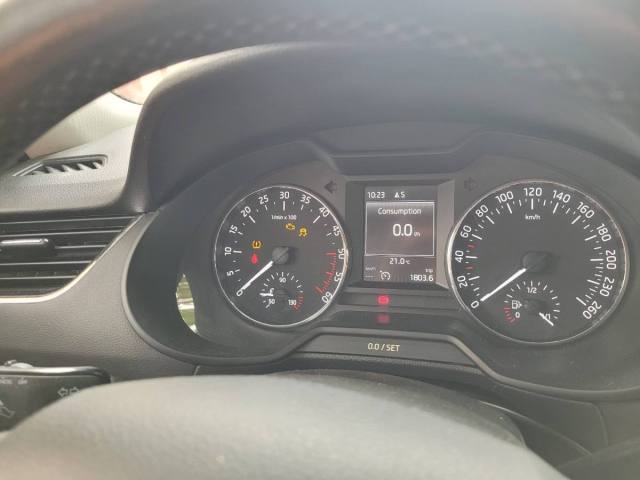 erori ceas motor pornit.jpg