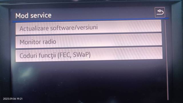 WhatsApp Image 2023-09-06 at 19.23.40 1.jpg