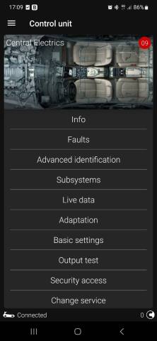 Screenshot_20230913_170905_OBDeleven VAG.jpg