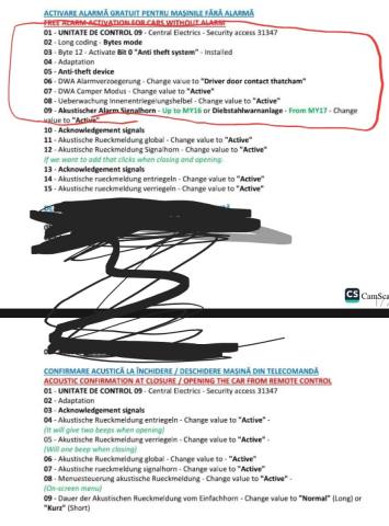 Screenshot_20230912_174540_Samsung Notes.jpg
