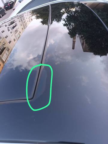 WhatsApp Image 2023-09-18 at 12.21.47.jpg