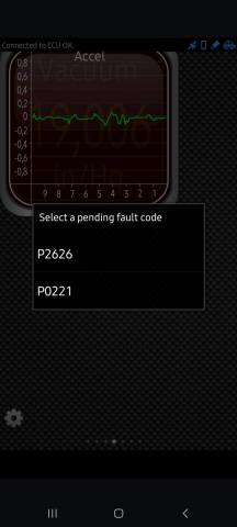 Screenshot_20230921_110518_Torque (Lite).jpg