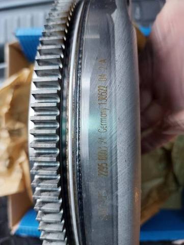 SACHS 2295000324.jpg