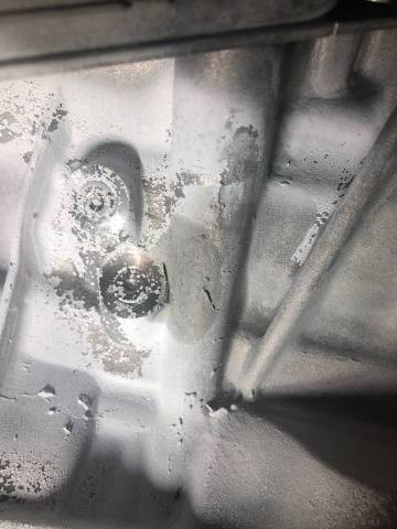 WhatsApp Image 2023-08-03 at 14.35.07.jpeg