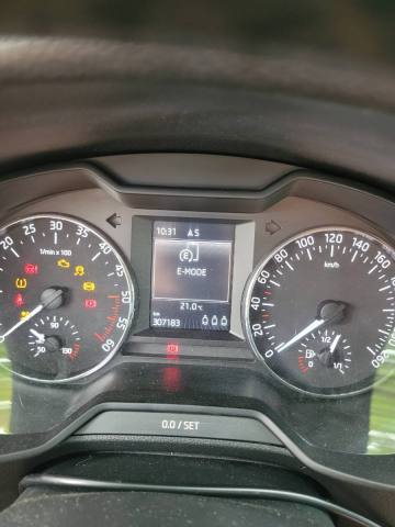 poza eroare bord ceasuri.jpg