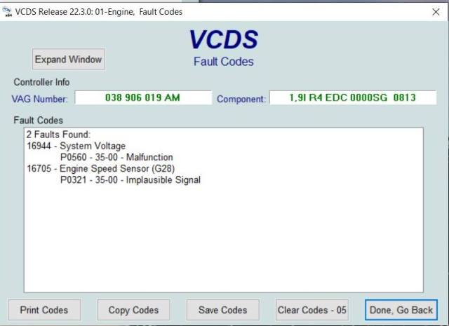 WhatsApp Image 2023-09-20 at 19.52.15.jpeg