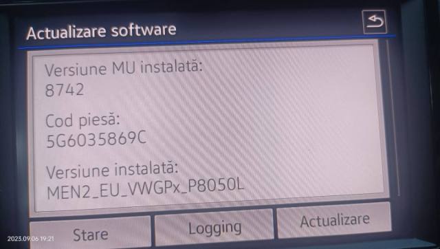 WhatsApp Image 2023-09-06 at 19.23.40.jpg