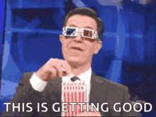stephen-colbert-popcorn.gif.7f976847afdb7779532aad2cf63c425d.gif