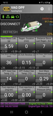 Screenshot_20231031_161240_VAG DPF.jpg
