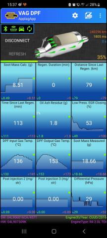 Screenshot_20231028_153720_VAG DPF.jpg