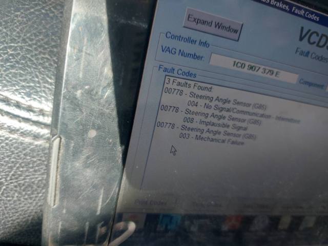 erori senzor pozitie volan.jpg