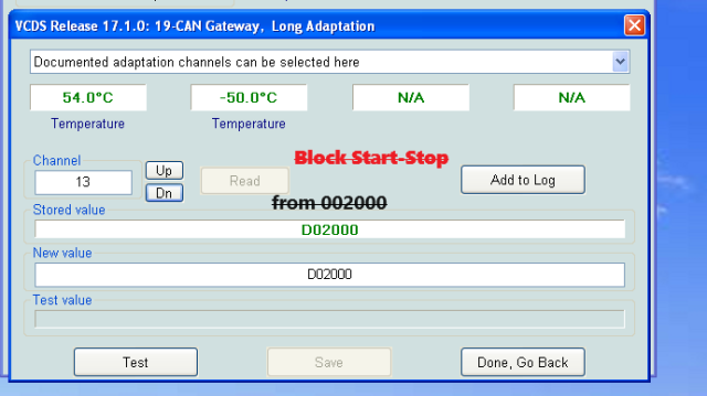 ChangeChannel 13 from 002000 to D02000.png