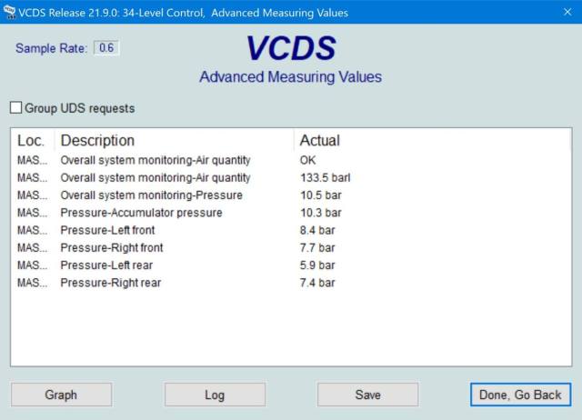 Suspensie 17.10.2023.jpg