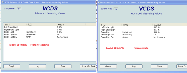 Brake unpress_Screenshot 2023-10-21 201526.png