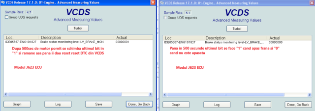 NoChangeBreakPressedMil ON_2023-10-21 200847.png