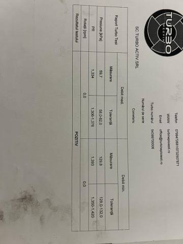 reparatie turbina.jpeg