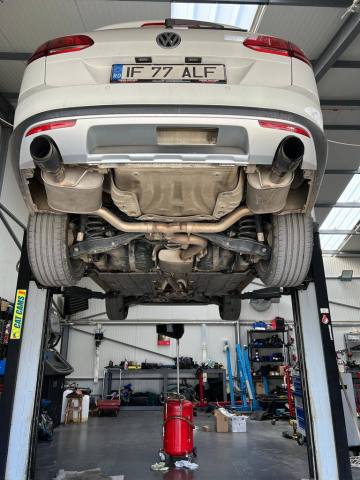 WhatsApp Image 2023-10-09 at 20.50.27.jpeg