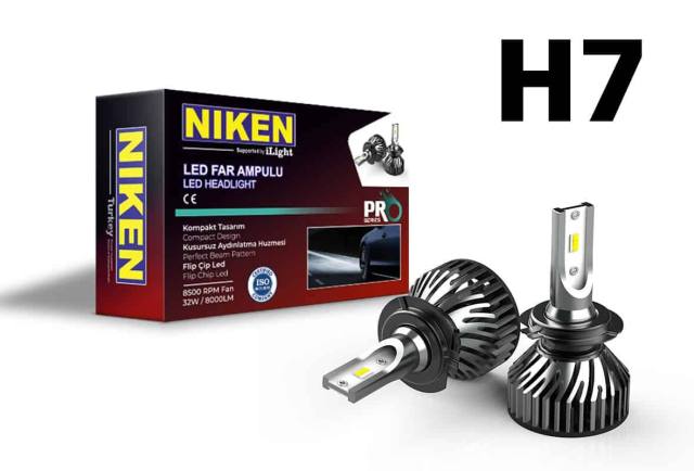 H7 NIKEN 012 003 04 01.jpg