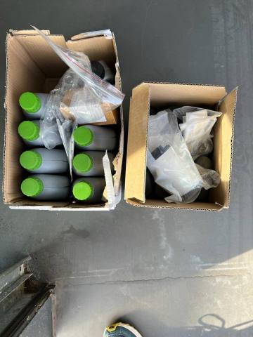 WhatsApp Image 2023-10-09 at 20.50.27 (1).jpeg