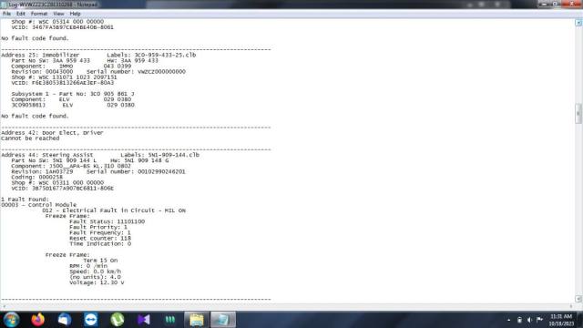 WhatsApp Image 2023-10-18 at 11.41.10.jpeg