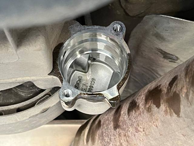 WhatsApp Image 2023-10-09 at 20.50.27 (3).jpeg