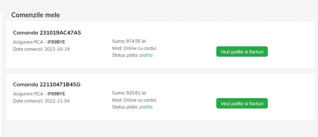 Captură de ecran 2023-10-19 195920.png