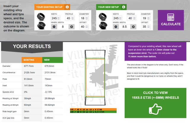 Screenshot 2023-10-10 091418.png