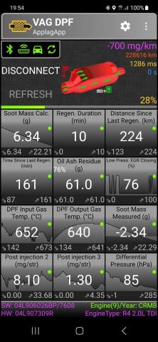 Screenshot_20231101_195417_VAG DPF.jpg