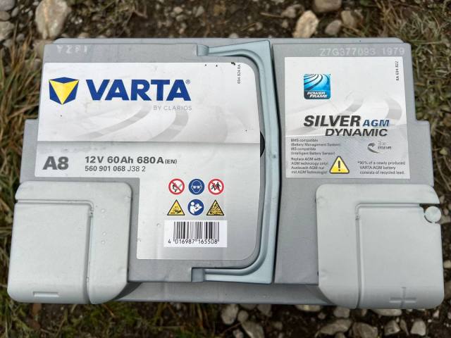 WhatsApp Image 2023-11-21 at 15.53.02.jpeg