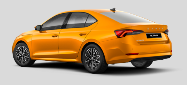 Screenshot 2023-11-14 at 18.01.54.png