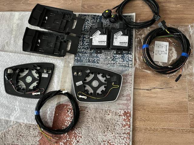 WhatsApp Image 2023-11-22 at 10.34.01.jpeg