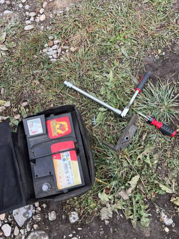 WhatsApp Image 2023-11-21 at 15.53.00.jpeg