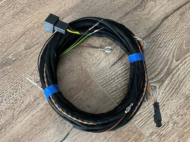 WhatsApp Image 2023-11-22 at 10.34.01 (1).jpeg