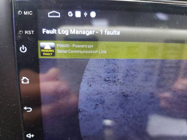 29.11.2023 pe torque .jpg