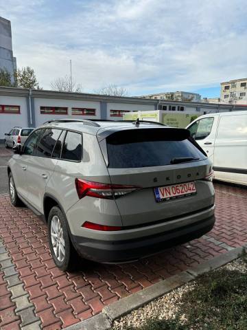 WhatsApp Image 2023-11-29 at 14.32.09_9345a5ef.jpg