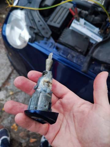 WhatsApp Image 2023-11-17 at 00.14.20.jpeg