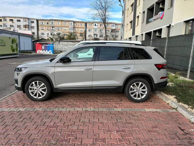 WhatsApp Image 2023-11-29 at 14.32.10_8ef4db5f.jpg