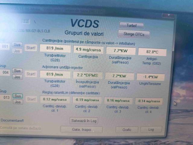 IMG_20231125_151519-min (1) (1)_11zon.jpg