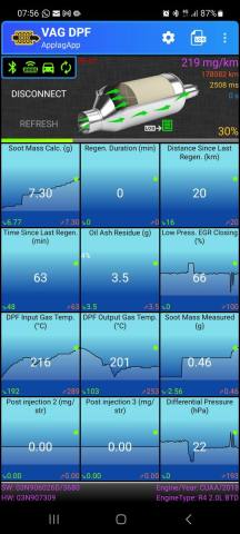 Screenshot_20231123_075620_VAG DPF.jpg