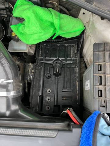 WhatsApp Image 2023-11-21 at 15.53.01.jpeg