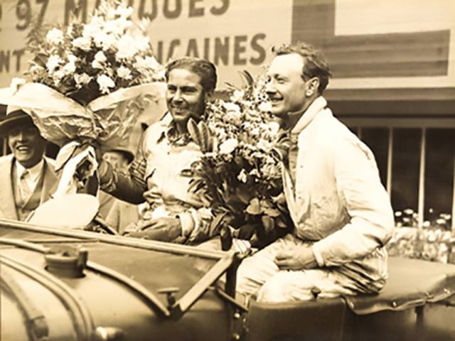 Woolf-Barnato-and-Tim-Birkin-Le-Mans-1929.jpg