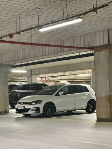 WhatsApp Image 2023-12-03 at 16.56.37_c05a7975.jpg