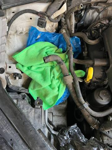 WhatsApp Image 2023-12-22 at 21.13.12 (1).jpeg