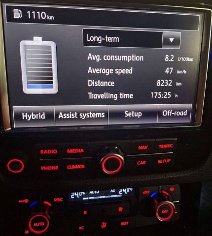 LONG TERM 16 DEC 2023.jpg