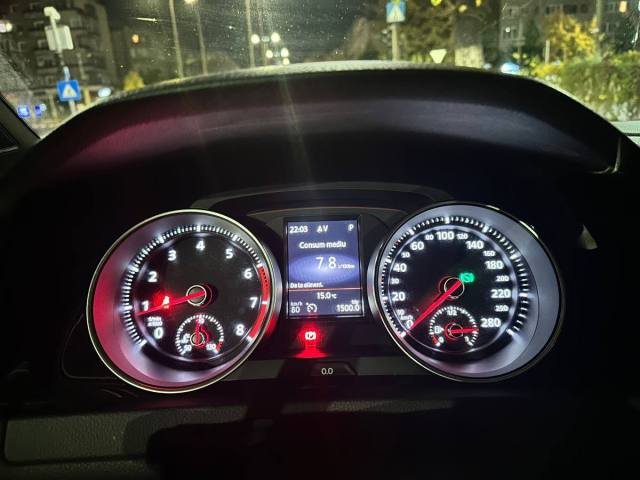 WhatsApp Image 2023-12-03 at 16.56.36_87f460e2.jpg