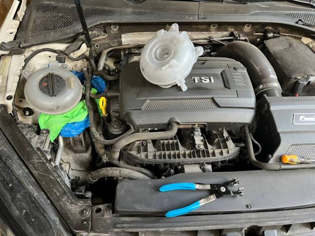 WhatsApp Image 2023-12-22 at 21.13.12.jpeg